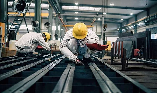 Üçyol Hidrofor Tamircisi